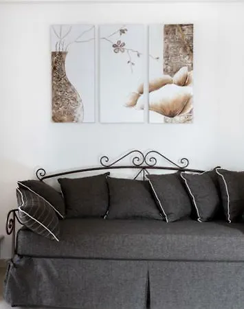 Megas Alexandros Vrasná