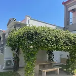 Megas Alexandros Hotel 3*