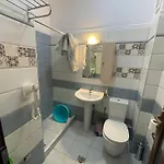 Hotel Megas Alexandros