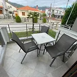 Hotel Megas Alexandros
