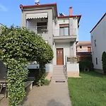Hotel Megas Alexandros