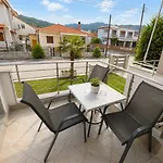Hotel Megas Alexandros 3*