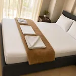 Megas Alexandros Hotel Nea Vrasna