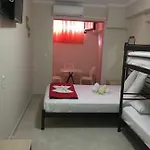 Megas Alexandros Hotel Nea Vrasna