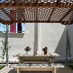 Megas Alexandros Hotel Nea Vrasna