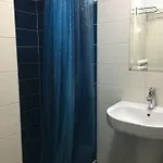 Megas Alexandros Hotel Nea Vrasna